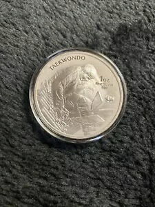 2021N ؍eRh[ 1IX .999 RC iZJvZ