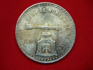 1980N LVR UNA ONZA TROY  - ͓IȃIWig[jOƔ