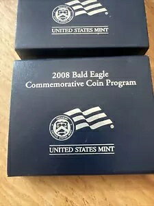 2008�N�n�N�g�E���V�L�O�R�C���v���O�����i���t���j