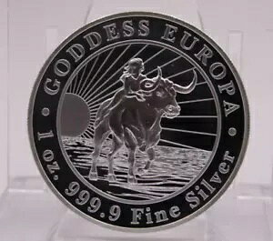 2022N 5h gPE _GEp 1IX .999  [023GRA]