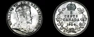 1904NJi_5Zg[hVo[RC - Ji_ - Gh[h7