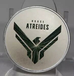 AgCfXnEX f[ J[CYh 1IX .999 t@CVo[ Eh [034GRA]