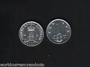 I_̃AeB 1Zg x 100Zbg Vi 1985N  UNC I_RC