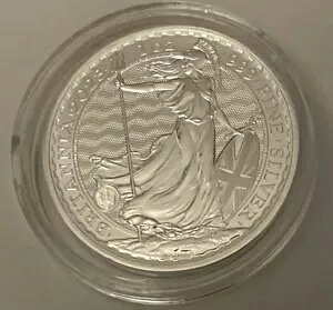 2023N p 2|h LO`[Y u^jA .999 1IX BU