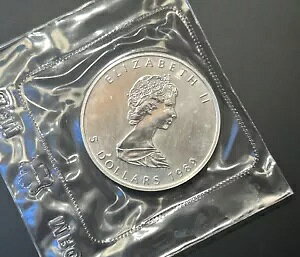 󏭂1989NGUxXLOJi_1IXARCMIWipbP[W??