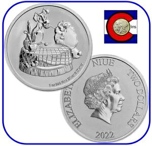 2022N jEG fBYj[ 񕨌 BU 1IX 2h - JvZ