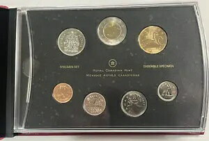 ���C�����J�i�f�B�A���~���g 2007 - 7���̃R�C�����{�Z�b�g�B(J/F1)