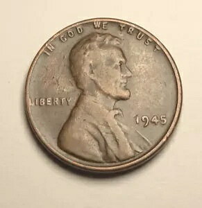 1945Nyj[A~g}[NȂAtBftBA 1Zg J[ RC