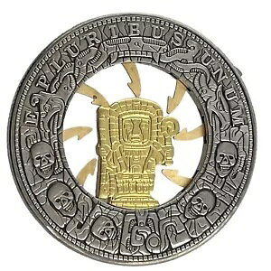 ANeBuJjYRCugbvRCvz[{[jbP[}u[eB[RN^[A[gMtg