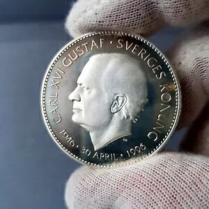 XEF[f/XEF[f 1996A200 N[iAJ[ 14 OX^tAVo[/Vo[ABU UNC-