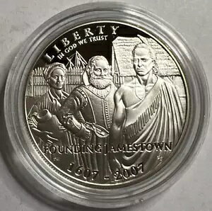 2007-P WF[Y^E400NLOv[t 1h