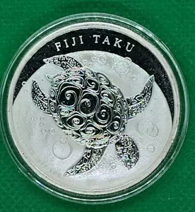 2011N tBW[ ^N 2h 1gCIX 0.999 RC GA^CgJvZ