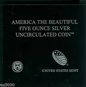 čǔs2017NGtBW[}EY5IXATBW{݁iRCȂj̔ƕۏ؏t