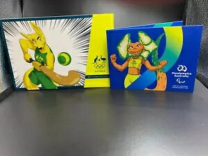 2020/2021NI[XgAIsbN̖є̃AgRCS6ƃpsbNRC