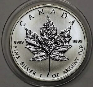 2011N GUxX2 D.G. W[i 5h 1IX .999 ݁BJi_B#233