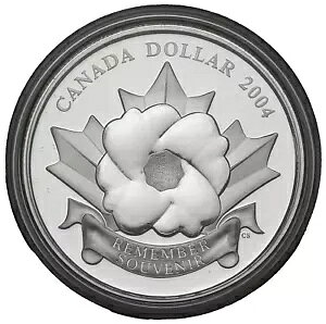 2004N |s[ Ji_ t@CVo[ 1h v[t #21715q