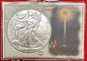 2023 �V�[�Y���O���[�e�B���O�L�����h�� - 1�I���X �A�����J���V���o�[�C�[�O�� �J�X�^���z���_�[���� #1