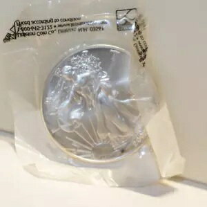 2002N č 1IX Vo[C[O 1h Unc (ggvX`bN)