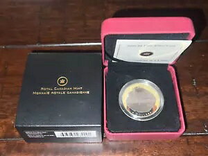 2009NJi_4h݁FeBmTEXEbNXiCOA+BOXj