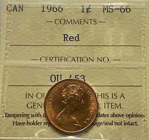 Ji_ 1966N 1Zgd - ICCS MS-66 