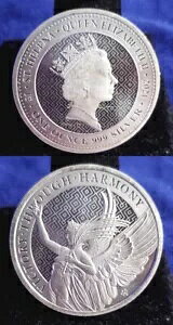 Zgwi 2021 i|IGWF 1 g[[IX .999  si651