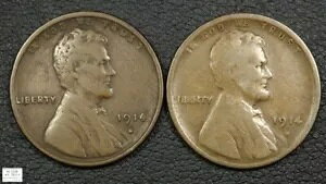 1914NSJ[Zg1Zgi2j2Zbg