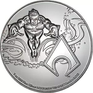 �j�E�G 2022 �A�N�A�}�� 1�I���X 2�h����� DC�R�~�b�N�X .999 ���� BU �J�v�Z������