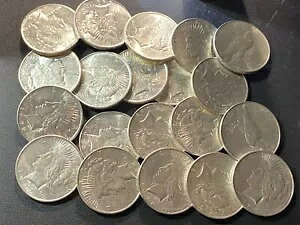 1922N D s[Xh - ʂ̏ڍ - ǂt -  - 1h