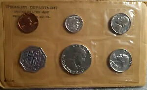 1961Nčv[tRC5ZbgAIWi`FP[XAt