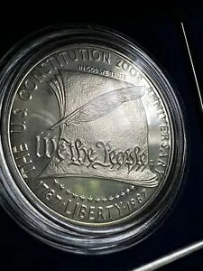 1987-S BU 90%v[t AJO@200NLO1hRC