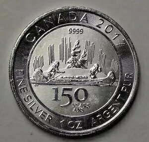 2017N GUxX2 D.G. W[i 5h 1IX .999  Ji_ 150N... #231