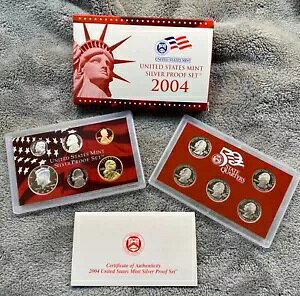 2004-S Vo[v[tZbgBčǔs11RCBCOAtIWipbP[WB90%Vo[