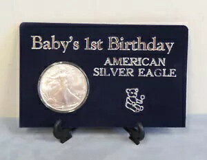 UNC 2024 AJ Vo[ C[OuԂ 1 ΂̒avfBXvC z_[ & X^h