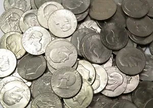 AC[n[h 20h tFCX 1[ 1h čRC bg ACe #8601BB