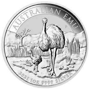 �I�[�X�g�����A 1�h�� �I�[�X�g�����A EMU 2021 1�I���X 9999 �V���o�[�v�����g����