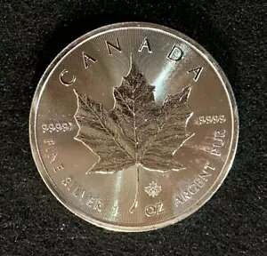 2014N ʃJi_ [v[t 5h - BU