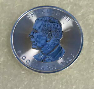 2025N  5h Ji_Y[v[t 1IX uAg 