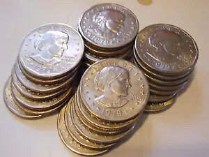 _ȃX[U B A\j[ Vo[ _[ 25 Zbg 1979-1999 SBA 1 h RC̉Bꏊ!