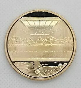 CGX̍Ō̔ӎ` 24dグ̃RN^[YRC