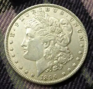 AJO 1890N K݁AAJO 1h