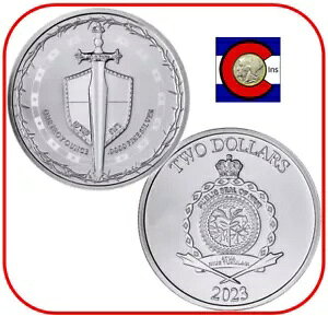 2023NjEG^̌1IX2h݁i_CNgtBbgJvZj - ^V[Y