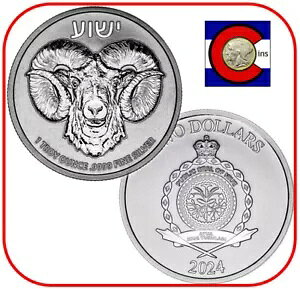 ニウエ 2014 100ドル 絶滅危惧種アオウミガメ 1オンス金貨 NGC PF70