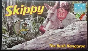 I[XgAPNCRCJo[F2020N XLbs[EUEJK[ 50Zgd