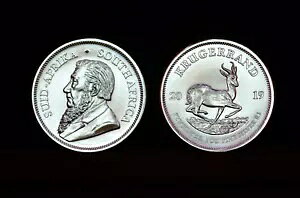 2019 BU 1IX Vo[ AtJ N[K[h 2Nڔs