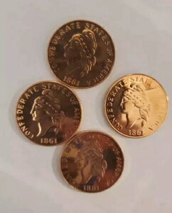 CSA 1861 AJA 1ZgRC yj[g[N 4Zbg 