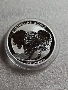 2014 p ???? I[XgA 1h RA 1IX .999 Vo[ v[t JvZRC