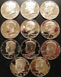 1968N`1979Nv[tPlfBn[t_[11Zbgičv[tj3`40%