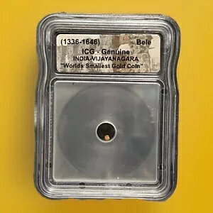 �{���̃x������ ���E�ŏ��̋��� 0.02g �����C���h�鍑���� 1336-1646