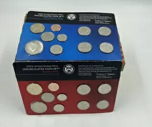 2024 PD P D ʃ~gZbg IWi 20 gbvWFiRC ɔ\