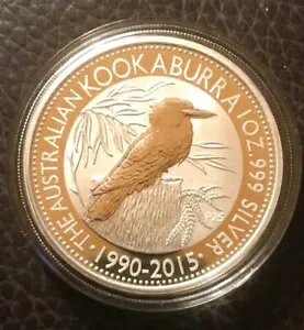 2015NI[XgA25NLON[Jo1IX݁iGA^CgJvZj